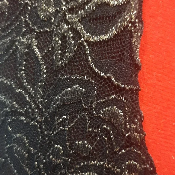 BEBE BODYSUIT - Picture 2 of 7